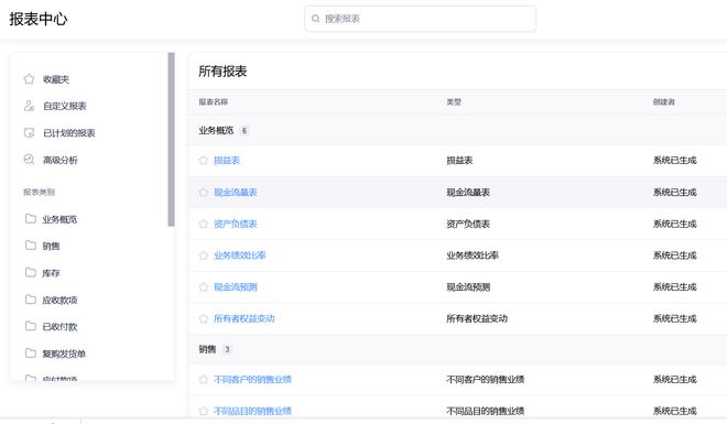 平台：运营秘籍与避坑指南麻将胡了2游戏入口亚马逊(图2)