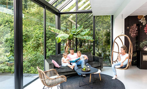 防盗、德系系统、法式仿古门窗源头厂家权威发布精准筛选门窗优质供应商麻将胡了试玩2