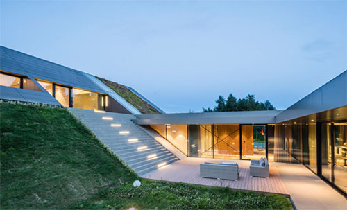 防盗、德系系统、法式仿古门窗源头厂家权威发布精准筛选门窗优质供应商麻将胡了试玩2025最新推荐！智能、系统、仿古、铝合金、铝包木、(图2)