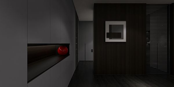 防盗、德系系统、法式仿古门窗源头厂家权威发布精准筛选门窗优质供应商麻将胡了试玩2025最新推荐！智能、系统、仿古、铝合金、铝包木、(图3)