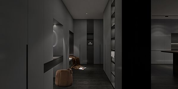 防盗、德系系统、法式仿古门窗源头厂家权威发布精准筛选门窗优质供应商麻将胡了试玩2025最新推荐！智能、系统、仿古、铝合金、铝包木、(图4)