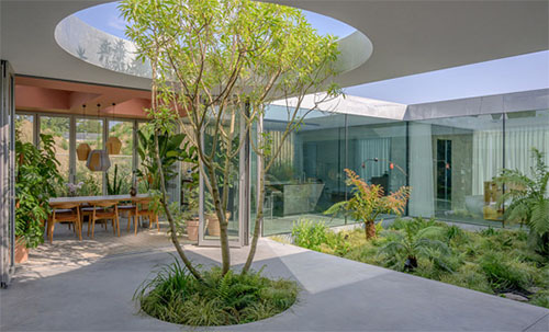 防盗、德系系统、法式仿古门窗源头厂家权威发布精准筛选门窗优质供应商麻将胡了试玩2025最新推荐！智能、系统、仿古、铝合金、铝包木、(图5)