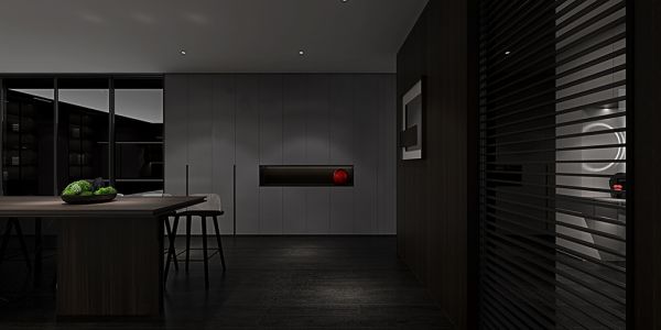 防盗、德系系统、法式仿古门窗源头厂家权威发布精准筛选门窗优质供应商麻将胡了试玩2025最新推荐！智能、系统、仿古、铝合金、铝包木、(图6)