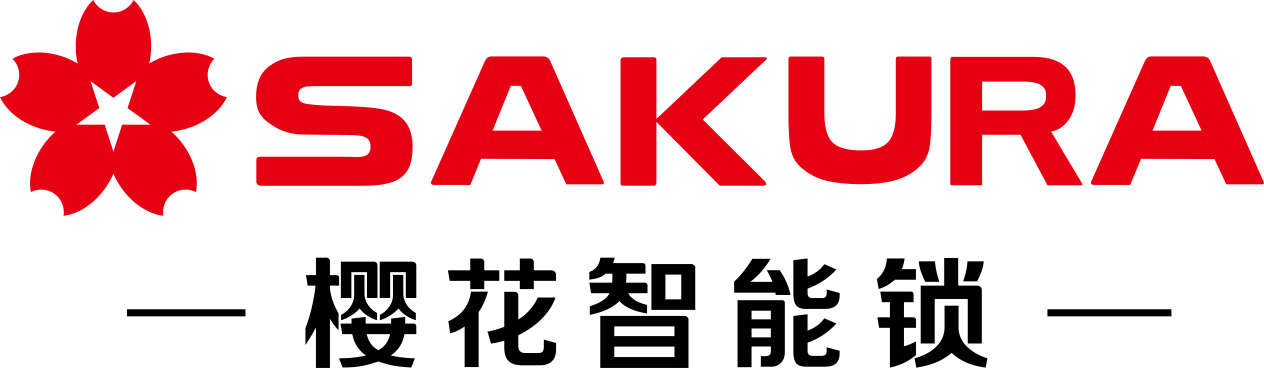 排行榜：综合实力与用户口碑前五强麻将胡了2025家用智能锁品牌(图2)