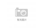NAS 构建智能生态解锁家装办公一体化体